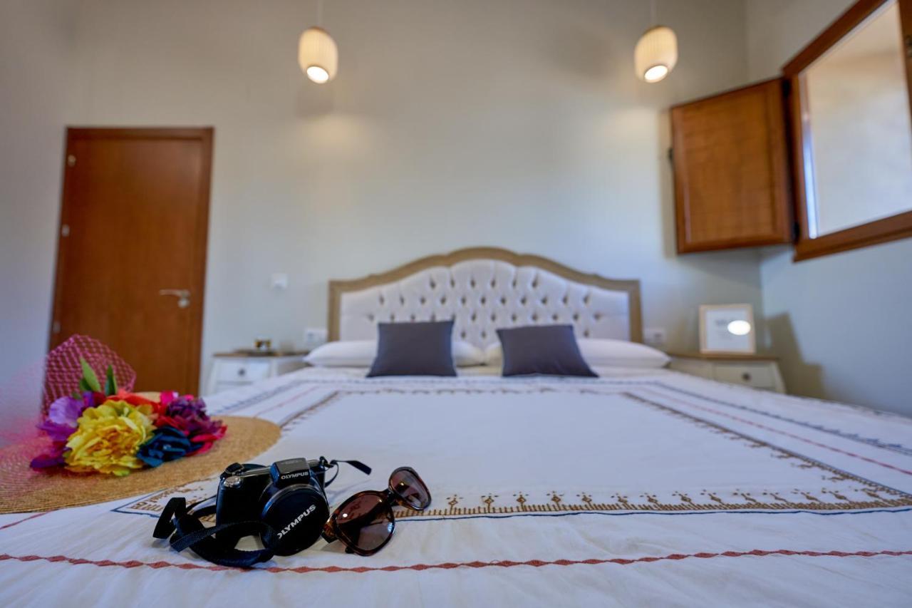 Duplex Casa De Las Argollas Grand Suite Parking Gratis Пласенсия Екстериор снимка