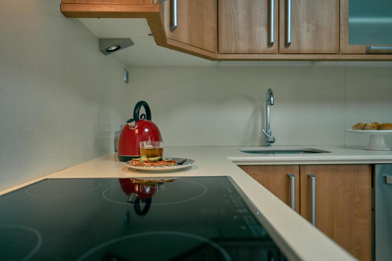 Duplex Casa De Las Argollas Grand Suite Parking Gratis Пласенсия Екстериор снимка