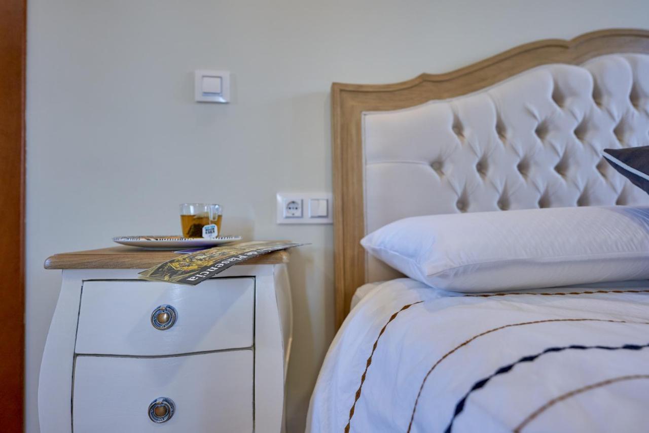 Duplex Casa De Las Argollas Grand Suite Parking Gratis Пласенсия Екстериор снимка