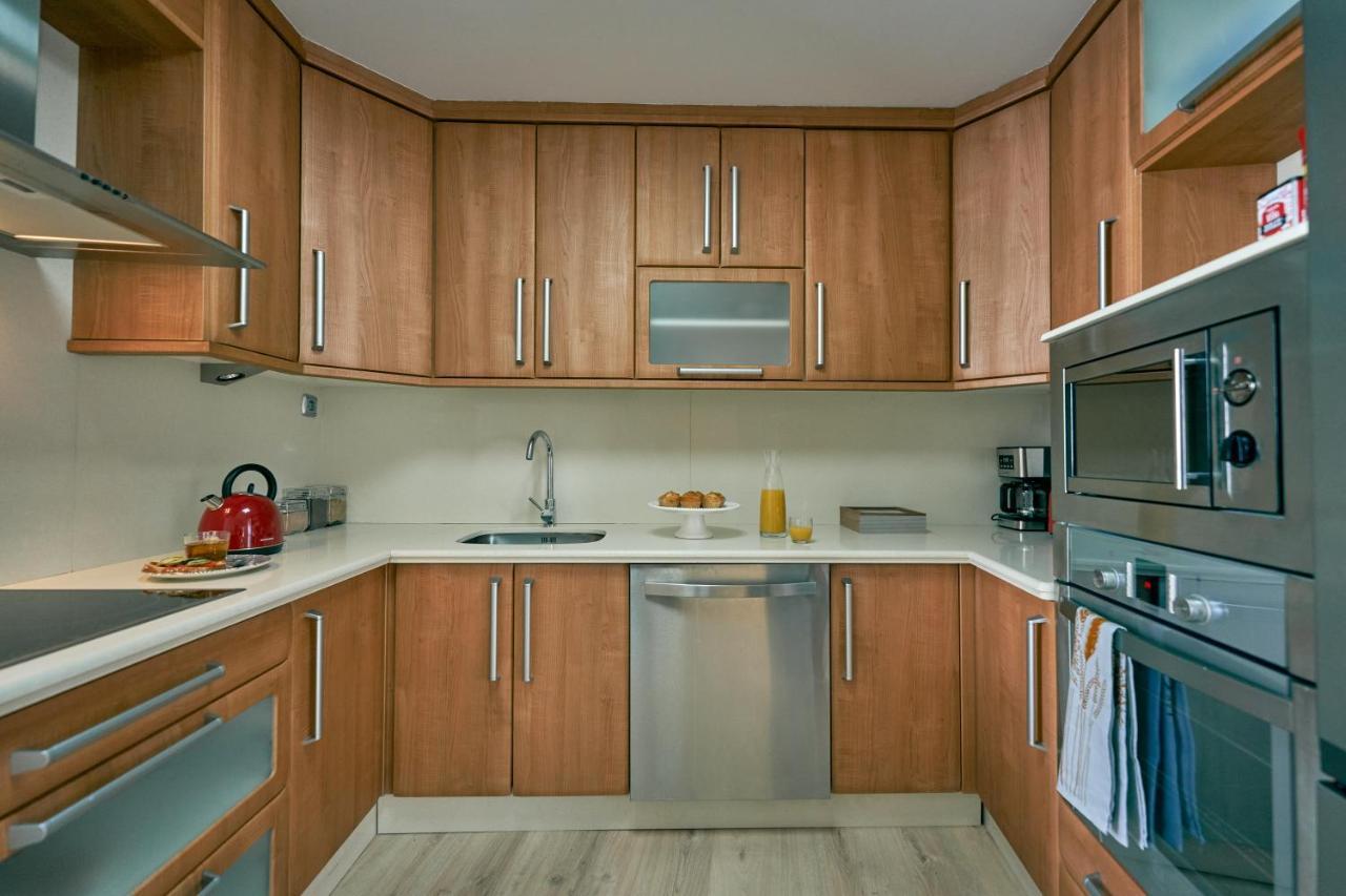 Duplex Casa De Las Argollas Grand Suite Parking Gratis Пласенсия Екстериор снимка