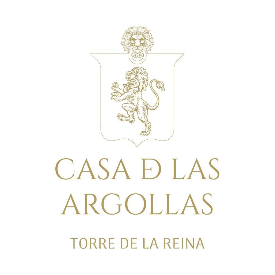 Duplex Casa De Las Argollas Grand Suite Parking Gratis Пласенсия Екстериор снимка