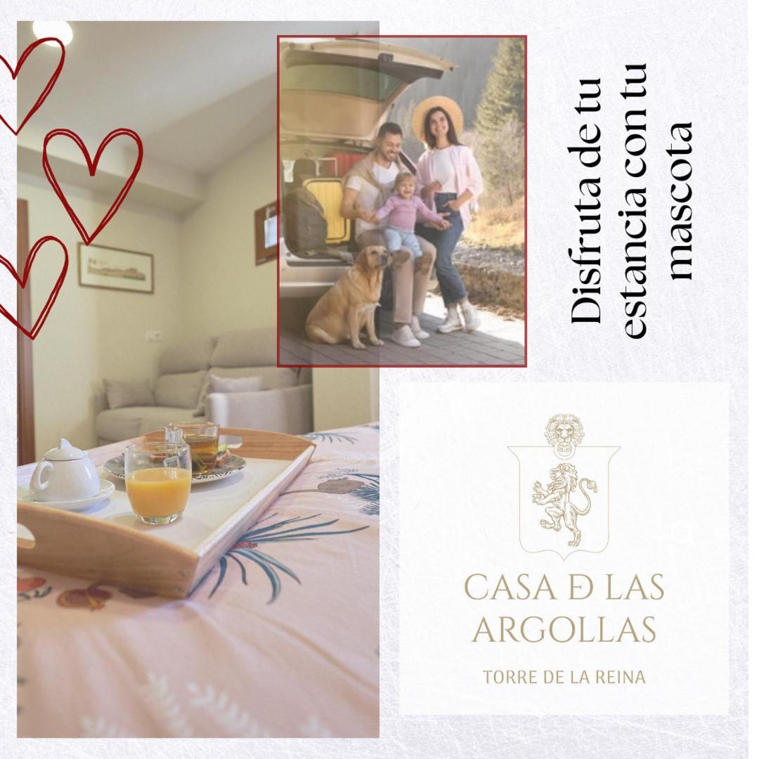 Duplex Casa De Las Argollas Grand Suite Parking Gratis Пласенсия Екстериор снимка